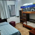 Praia de Astúrias - Guarujá - Tudo de Bom