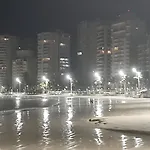 Praia de Astúrias - Guarujá - Tudo de Bom