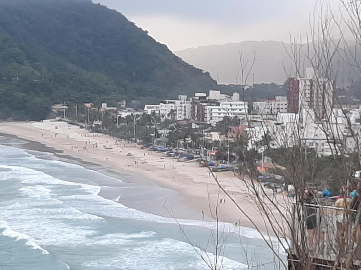 Praia De Asturias - - Tudo De Bom